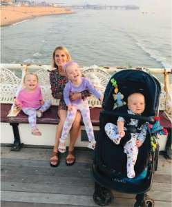 Zoe_Thorpe_Blueberry